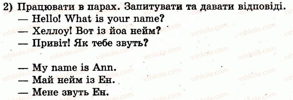 1-anglijska-mova-am-nesvit-2012--unit-1-my-family-and-friends-moya-simya-i-druzi-lesson-3-what-is-your-name-yak-tebe-zvati-2.jpg