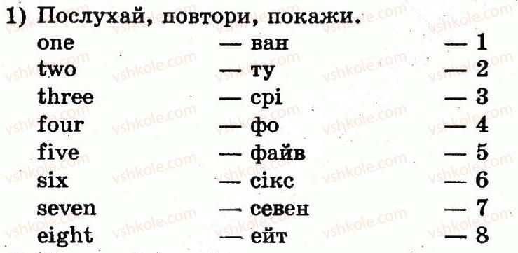 1-anglijska-mova-am-nesvit-2012--unit-1-my-family-and-friends-moya-simya-i-druzi-lesson-6-how-old-are-you-skilki-tobi-rokiv-1.jpg