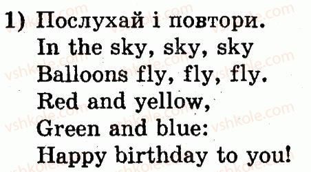 1-anglijska-mova-am-nesvit-2012--unit-4-i-love-holidays-ya-lyublyu-svyata-lesson-4-my-birthday-mij-den-narodzhennya-1.jpg