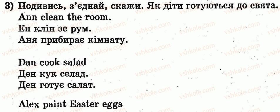 1-anglijska-mova-am-nesvit-2012--unit-4-i-love-holidays-ya-lyublyu-svyata-lesson-5-happy-easter-schaslivogo-velikodnya-3.jpg