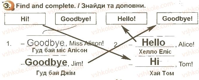 1-anglijska-mova-am-nesvit-2012-robochij-zoshit--unit-1-mu-family-and-friends-стр7впр3.jpg
