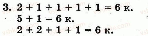1-matematika-fm-rivkind-lv-olyanitska-2012--rozdil-1-oznaki-i-vlastivosti-predmetiv-mnozhini-geometrichni-figuri-naturalni-chisla-1-10-i-chislo-0-storinka-30-3.jpg