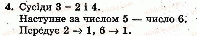 1-matematika-fm-rivkind-lv-olyanitska-2012--rozdil-1-oznaki-i-vlastivosti-predmetiv-mnozhini-geometrichni-figuri-naturalni-chisla-1-10-i-chislo-0-storinka-30-4.jpg