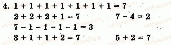 1-matematika-fm-rivkind-lv-olyanitska-2012--rozdil-1-oznaki-i-vlastivosti-predmetiv-mnozhini-geometrichni-figuri-naturalni-chisla-1-10-i-chislo-0-storinka-34-4.jpg