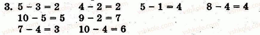 1-matematika-fm-rivkind-lv-olyanitska-2012--rozdil-1-oznaki-i-vlastivosti-predmetiv-mnozhini-geometrichni-figuri-naturalni-chisla-1-10-i-chislo-0-storinka-49-3.jpg