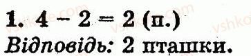 1-matematika-fm-rivkind-lv-olyanitska-2012--rozdil-1-oznaki-i-vlastivosti-predmetiv-mnozhini-geometrichni-figuri-naturalni-chisla-1-10-i-chislo-0-storinka-54-1.jpg