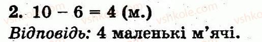 1-matematika-fm-rivkind-lv-olyanitska-2012--rozdil-2-tablichne-dodavannya-i-vidnimannya-chisel-u-mezhah-10-storinka-64-2.jpg