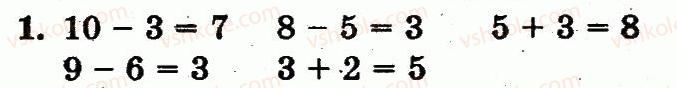 1-matematika-fm-rivkind-lv-olyanitska-2012--rozdil-2-tablichne-dodavannya-i-vidnimannya-chisel-u-mezhah-10-storinka-65-1.jpg