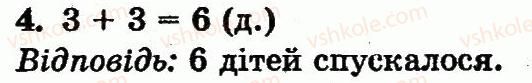 1-matematika-fm-rivkind-lv-olyanitska-2012--rozdil-2-tablichne-dodavannya-i-vidnimannya-chisel-u-mezhah-10-storinka-65-4.jpg