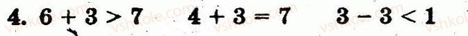 1-matematika-fm-rivkind-lv-olyanitska-2012--rozdil-2-tablichne-dodavannya-i-vidnimannya-chisel-u-mezhah-10-storinka-66-4.jpg