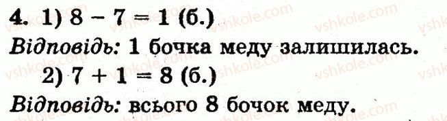 1-matematika-fm-rivkind-lv-olyanitska-2012--rozdil-2-tablichne-dodavannya-i-vidnimannya-chisel-u-mezhah-10-storinka-68-4.jpg