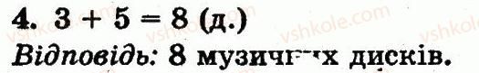 1-matematika-fm-rivkind-lv-olyanitska-2012--rozdil-2-tablichne-dodavannya-i-vidnimannya-chisel-u-mezhah-10-storinka-72-4.jpg