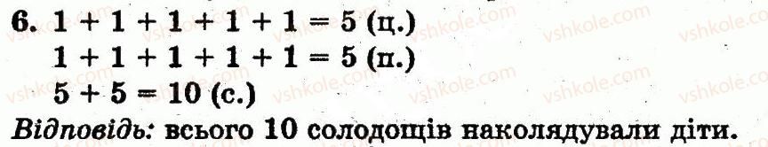 1-matematika-fm-rivkind-lv-olyanitska-2012--rozdil-2-tablichne-dodavannya-i-vidnimannya-chisel-u-mezhah-10-storinka-72-6.jpg