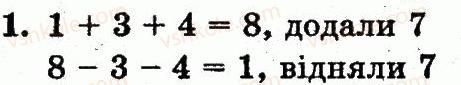 1-matematika-fm-rivkind-lv-olyanitska-2012--rozdil-2-tablichne-dodavannya-i-vidnimannya-chisel-u-mezhah-10-storinka-76-1.jpg