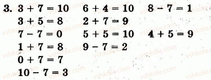 1-matematika-fm-rivkind-lv-olyanitska-2012--rozdil-2-tablichne-dodavannya-i-vidnimannya-chisel-u-mezhah-10-storinka-76-3.jpg