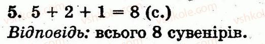 1-matematika-fm-rivkind-lv-olyanitska-2012--rozdil-2-tablichne-dodavannya-i-vidnimannya-chisel-u-mezhah-10-storinka-77-5.jpg