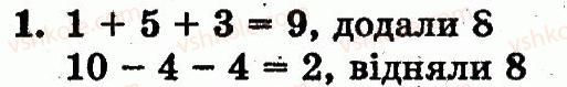 1-matematika-fm-rivkind-lv-olyanitska-2012--rozdil-2-tablichne-dodavannya-i-vidnimannya-chisel-u-mezhah-10-storinka-78-1.jpg
