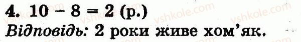 1-matematika-fm-rivkind-lv-olyanitska-2012--rozdil-2-tablichne-dodavannya-i-vidnimannya-chisel-u-mezhah-10-storinka-78-4.jpg