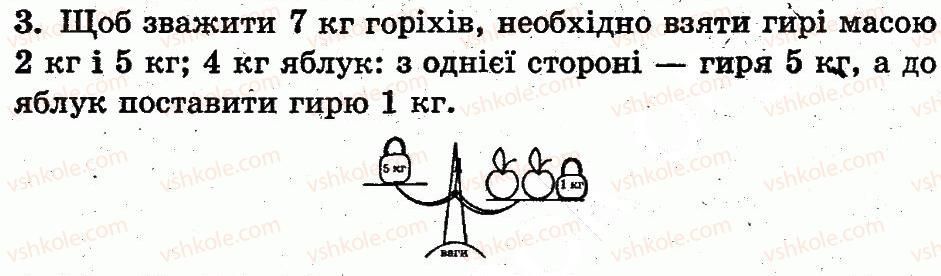 1-matematika-fm-rivkind-lv-olyanitska-2012--rozdil-2-tablichne-dodavannya-i-vidnimannya-chisel-u-mezhah-10-storinka-81-3.jpg