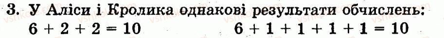 1-matematika-fm-rivkind-lv-olyanitska-2012--rozdil-2-tablichne-dodavannya-i-vidnimannya-chisel-u-mezhah-10-storinka-83-3.jpg