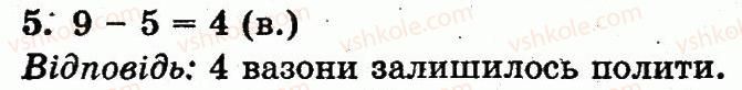 1-matematika-fm-rivkind-lv-olyanitska-2012--rozdil-2-tablichne-dodavannya-i-vidnimannya-chisel-u-mezhah-10-storinka-86-5.jpg