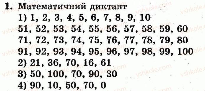 1-matematika-fm-rivkind-lv-olyanitska-2012--rozdil-4-numeratsiya-chisel-vid-21-do-100-dodavannya-i-vidnimannya-u-mezhah-100-na-osnovi-numeratsiyi-storinka-111-1.jpg