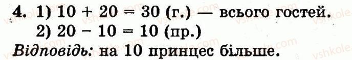 1-matematika-fm-rivkind-lv-olyanitska-2012--rozdil-4-numeratsiya-chisel-vid-21-do-100-dodavannya-i-vidnimannya-u-mezhah-100-na-osnovi-numeratsiyi-storinka-111-4.jpg