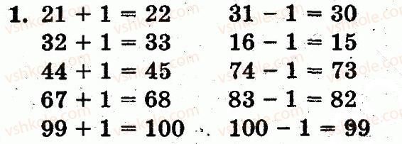 1-matematika-fm-rivkind-lv-olyanitska-2012--rozdil-4-numeratsiya-chisel-vid-21-do-100-dodavannya-i-vidnimannya-u-mezhah-100-na-osnovi-numeratsiyi-storinka-115-1.jpg