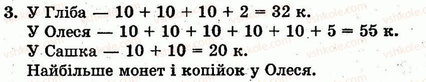 1-matematika-fm-rivkind-lv-olyanitska-2012--rozdil-4-numeratsiya-chisel-vid-21-do-100-dodavannya-i-vidnimannya-u-mezhah-100-na-osnovi-numeratsiyi-storinka-118-3.jpg