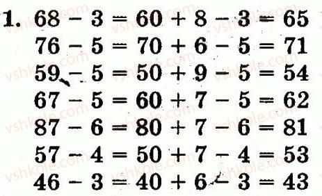 1-matematika-fm-rivkind-lv-olyanitska-2012--rozdil-4-numeratsiya-chisel-vid-21-do-100-dodavannya-i-vidnimannya-u-mezhah-100-na-osnovi-numeratsiyi-storinka-129-1.jpg