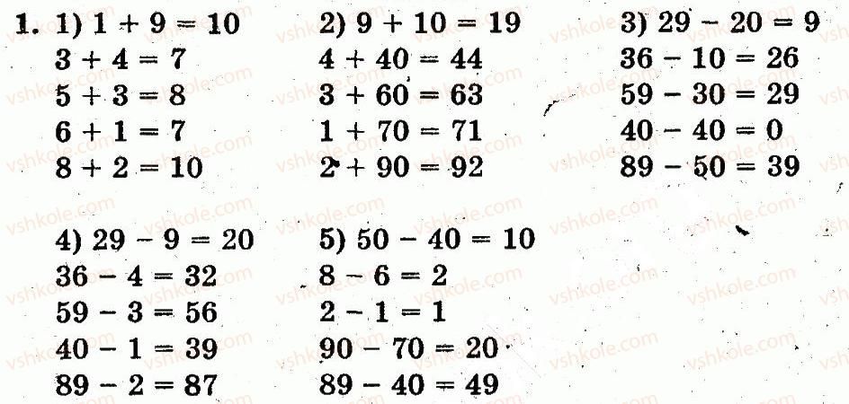 1-matematika-fm-rivkind-lv-olyanitska-2012--rozdil-4-numeratsiya-chisel-vid-21-do-100-dodavannya-i-vidnimannya-u-mezhah-100-na-osnovi-numeratsiyi-storinka-131-1.jpg