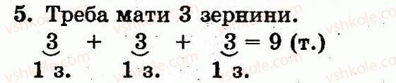1-matematika-fm-rivkind-lv-olyanitska-2012--rozdil-z-numeratsiya-chisel-vid-11-do-20-dodavannya-i-vidnimannya-u-mezhah-20-na-osnovi-numeratsiyi-storinka-102-5.jpg