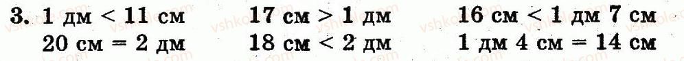 1-matematika-fm-rivkind-lv-olyanitska-2012--rozdil-z-numeratsiya-chisel-vid-11-do-20-dodavannya-i-vidnimannya-u-mezhah-20-na-osnovi-numeratsiyi-storinka-104-3.jpg