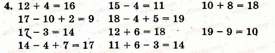 1-matematika-fm-rivkind-lv-olyanitska-2012--rozdil-z-numeratsiya-chisel-vid-11-do-20-dodavannya-i-vidnimannya-u-mezhah-20-na-osnovi-numeratsiyi-storinka-104-4.jpg
