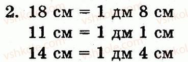 1-matematika-fm-rivkind-lv-olyanitska-2012--rozdil-z-numeratsiya-chisel-vid-11-do-20-dodavannya-i-vidnimannya-u-mezhah-20-na-osnovi-numeratsiyi-storinka-92-2.jpg