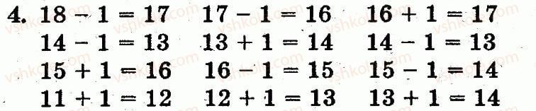 1-matematika-fm-rivkind-lv-olyanitska-2012--rozdil-z-numeratsiya-chisel-vid-11-do-20-dodavannya-i-vidnimannya-u-mezhah-20-na-osnovi-numeratsiyi-storinka-97-4.jpg