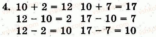 1-matematika-fm-rivkind-lv-olyanitska-2012--rozdil-z-numeratsiya-chisel-vid-11-do-20-dodavannya-i-vidnimannya-u-mezhah-20-na-osnovi-numeratsiyi-storinka-99-4.jpg
