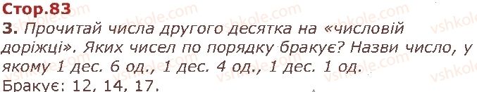 1-matematika-gp-lishenko-ss-tarnavska-ko-lishenko-2018--chisla-11-20-velichini-стор83.jpg