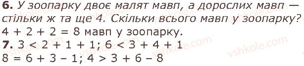 1-matematika-gp-lishenko-ss-tarnavska-ko-lishenko-2018--chisla-11-20-velichini-стор87-rnd6623.jpg