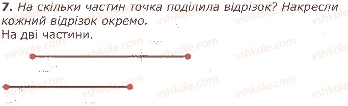 1-matematika-gp-lishenko-ss-tarnavska-ko-lishenko-2018--dodavannya-i-vidnimannya-v-mezhah-10-стор52-rnd5328.jpg