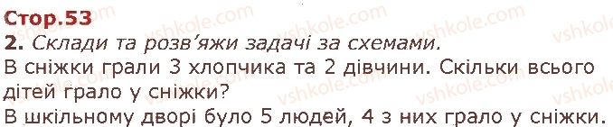 1-matematika-gp-lishenko-ss-tarnavska-ko-lishenko-2018--dodavannya-i-vidnimannya-v-mezhah-10-стор53.jpg