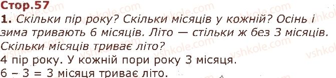 1-matematika-gp-lishenko-ss-tarnavska-ko-lishenko-2018--dodavannya-i-vidnimannya-v-mezhah-10-стор57.jpg