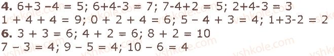 1-matematika-gp-lishenko-ss-tarnavska-ko-lishenko-2018--dodavannya-i-vidnimannya-v-mezhah-10-стор62-rnd7044.jpg