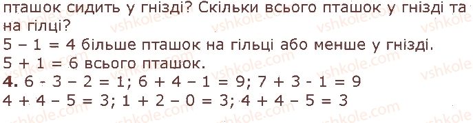 1-matematika-gp-lishenko-ss-tarnavska-ko-lishenko-2018--dodavannya-i-vidnimannya-v-mezhah-10-стор66-rnd9055.jpg