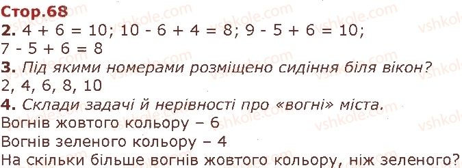 1-matematika-gp-lishenko-ss-tarnavska-ko-lishenko-2018--dodavannya-i-vidnimannya-v-mezhah-10-стор68.jpg