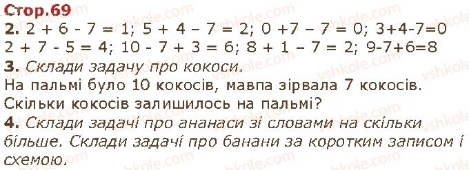 1-matematika-gp-lishenko-ss-tarnavska-ko-lishenko-2018--dodavannya-i-vidnimannya-v-mezhah-10-стор69.jpg