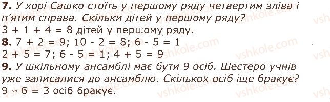 1-matematika-gp-lishenko-ss-tarnavska-ko-lishenko-2018--dodavannya-i-vidnimannya-v-mezhah-10-стор71-rnd5357.jpg