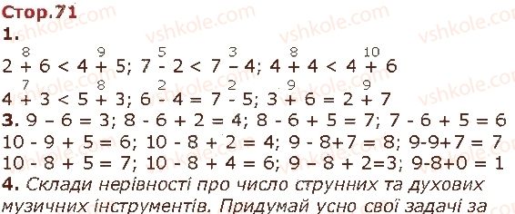 1-matematika-gp-lishenko-ss-tarnavska-ko-lishenko-2018--dodavannya-i-vidnimannya-v-mezhah-10-стор71.jpg