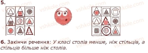 1-matematika-gp-lishenko-ss-tarnavska-ko-lishenko-2018--lichba-vlastivosti-predmetiv-prostorovi-vidnoshennya-стор11-rnd1245.jpg