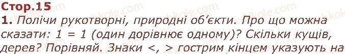 1-matematika-gp-lishenko-ss-tarnavska-ko-lishenko-2018--numeratsiya-chisel-vid-1-do-10-стор15.jpg